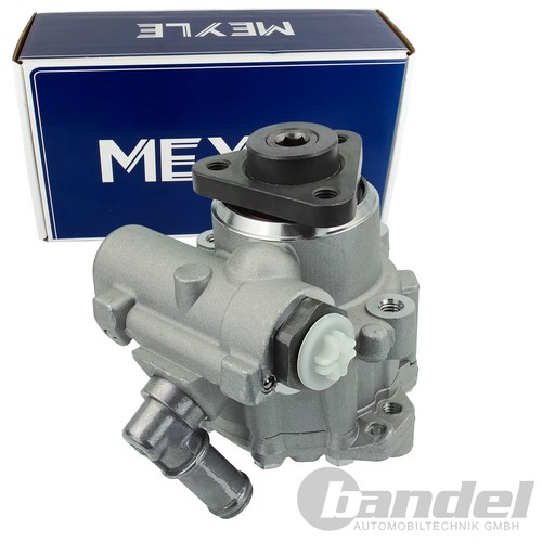 Meyle servopumpe 100bar - servopumpe,