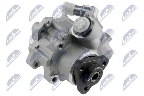 Nty hydraulikpumpe lenkung - nty, hydraulikpumpe,
