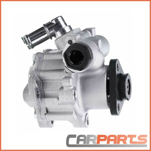 Servopumpe hydraulikpumpe - servopumpe,