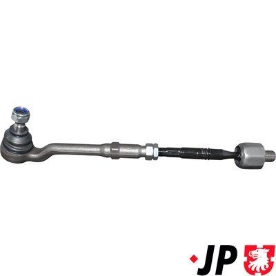 Group spurstange 1444401900 - jp,