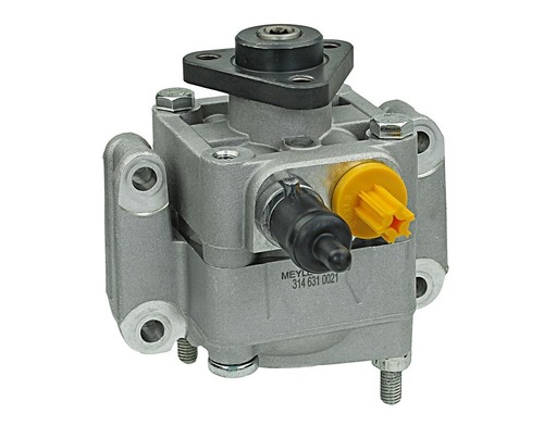 Meyle hydraulikpumpe lenkung - hydraulikpumpe,,