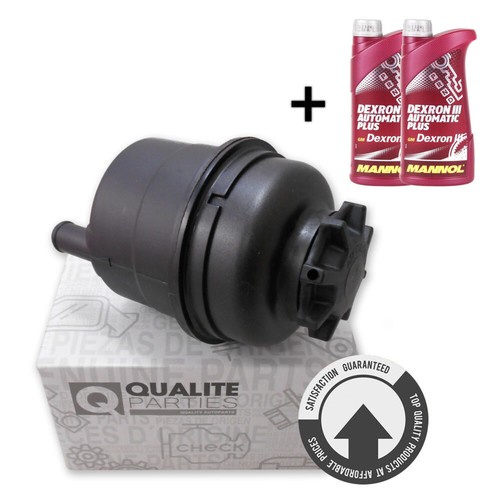 Oem ausgleichsbehälter - oem,