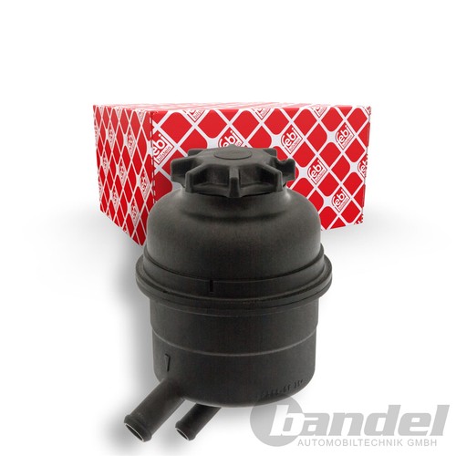 Febi servo öl - febi, servo-Öl