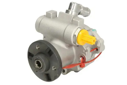 Hydraulikpumpe lenkung - hydraulikpumpe,,