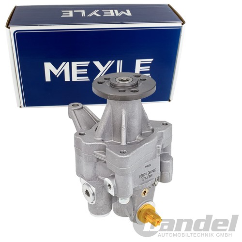 Meyle servopumpe - meyle,
