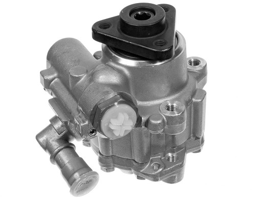 Meyle hydraulikpumpe lenkung - hydraulikpumpe,,