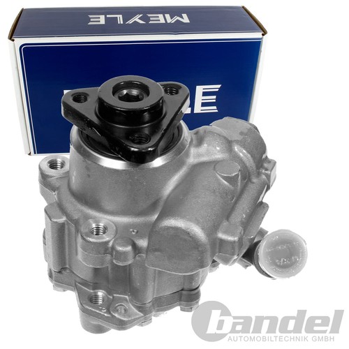 Meyle servopumpe 100bar - meyle,