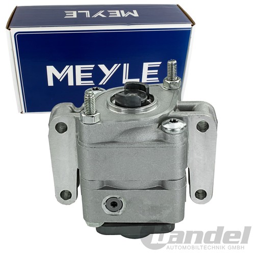 Meyle servopumpe 120bar - meyle,