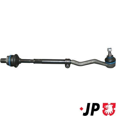 Group spurstange 1444400480 - group,