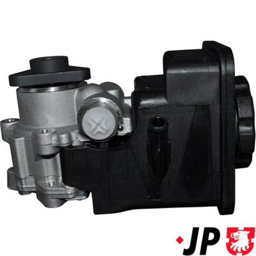 Group hydraulikpumpe - jp,