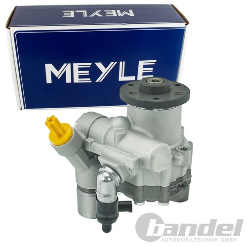 Meyle servopumpe - meyle,