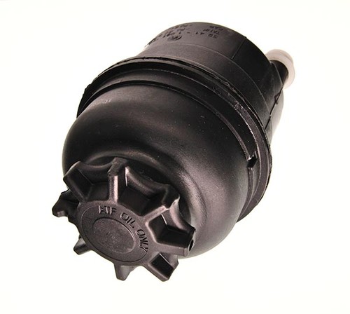 Maxgear 0020 - maxgear, 77-0020