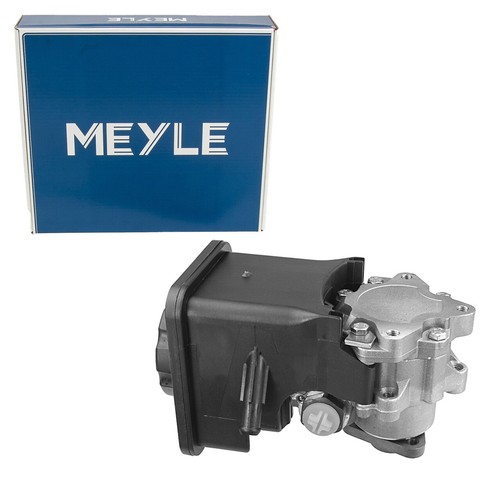Meyle hydraulikpumpe lenkung - hydraulikpumpe,