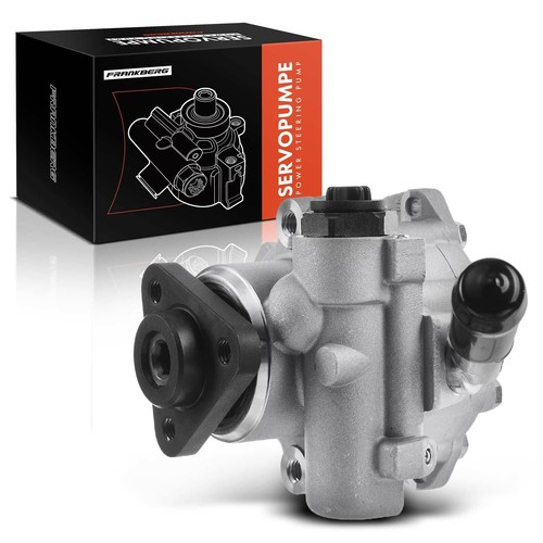 Servopumpe hydraulisch für - 1x,