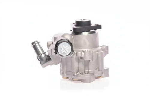 Hydraulikpumpe lenkung - hydraulikpumpe,,