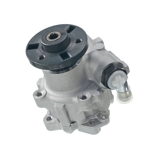 Servopumpe hydraulikpumpe für - servopumpe,