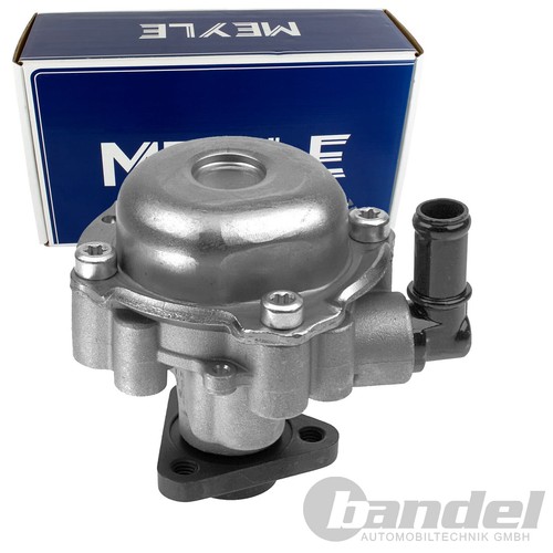 Meyle servopumpe 110bar - meyle,