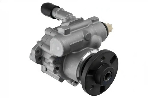 Hydraulikpumpe lenkung - hydraulikpumpe,,