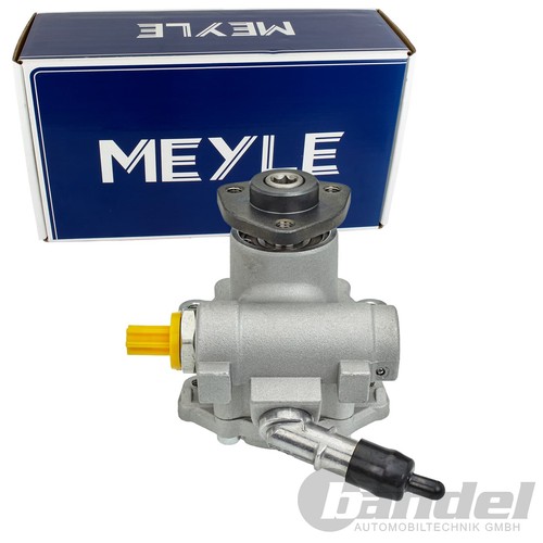 Meyle servopumpe - meyle,