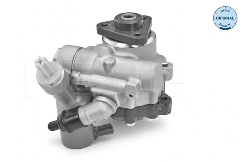 Hydraulikpumpe lenkung - hydraulikpumpe,,