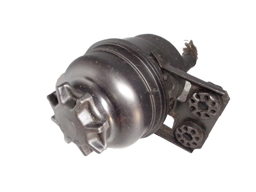 Servoölbehälter 32411097164