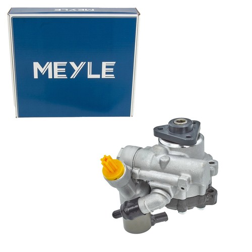 Meyle hydraulikpumpe lenkung - hydraulikpumpe,