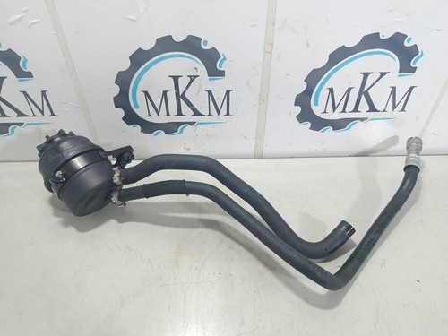 Bmw e92 e93 servopumpe - bmw,