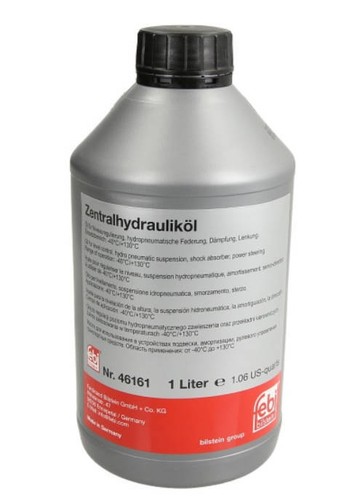 Febi 46161 - , 1l