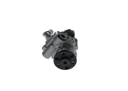 Hydraulikpumpe lenkung - hydraulikpumpe,,