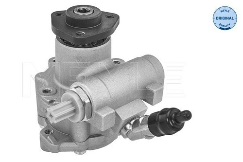 Meyle 314 631 - 314,