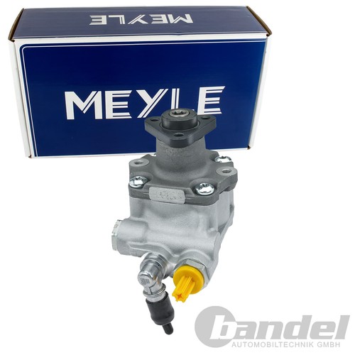 Meyle servopumpe - meyle,