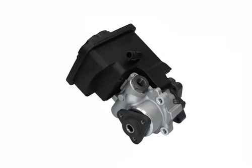 Servolenkungspumpe hydraulisch