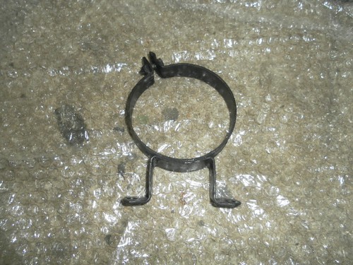 Bmw halter - bmw,