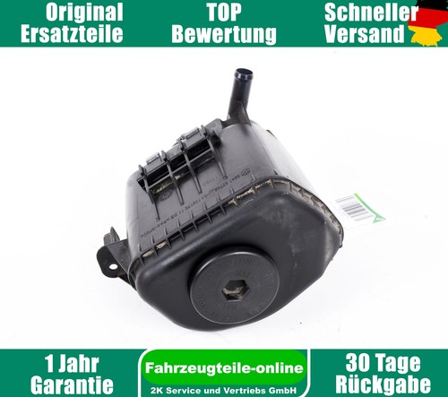 Servoleitung servoöl 6776240 - servoleitung,