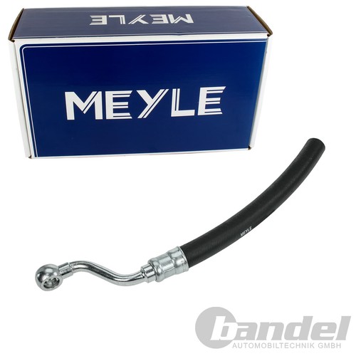 Meyle servoschlauch - meyle,