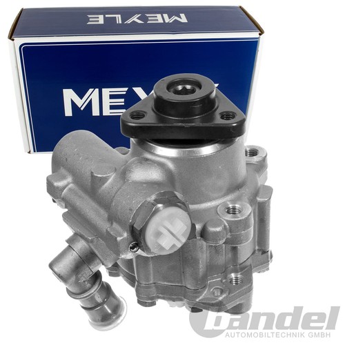 Meyle servopumpe 100bar - meyle,