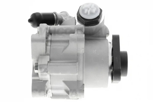 Hydraulikpumpe lenkung - hydraulikpumpe,,
