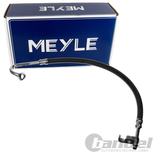 Meyle servoschlauch passend - meyle,