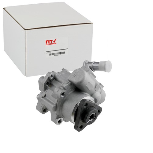 Nty servopumpe hydraulisch - servopumpe,