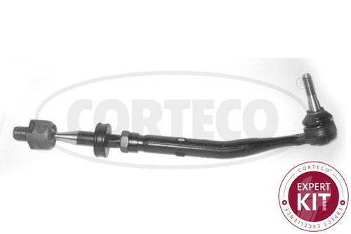 Corteco spurstange 49399096 - spurstange,