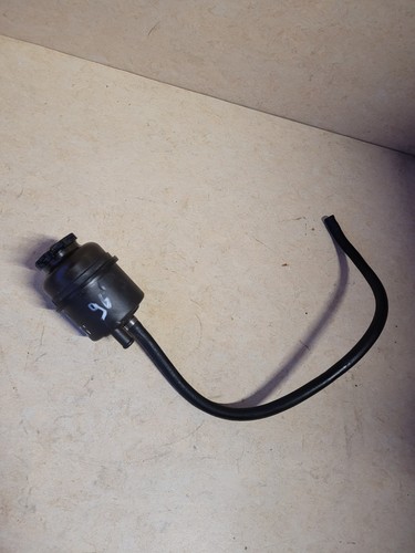 Bmw e38 e39 e36 e34 - e39, e30