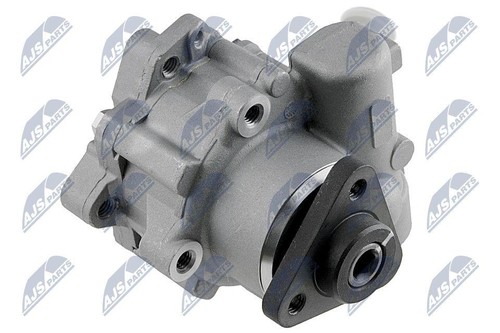 Original nty hydraulikpumpe - original,