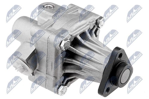 Original nty hydraulikpumpe - original,