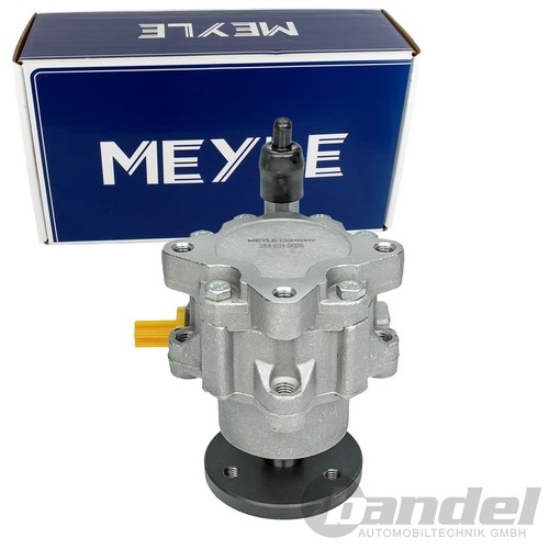 Meyle servopumpe 130bar - meyle,