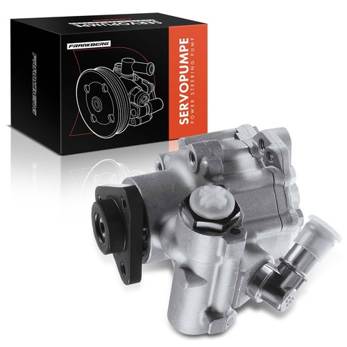 Servopumpe hydraulikpumpe - servopumpe,