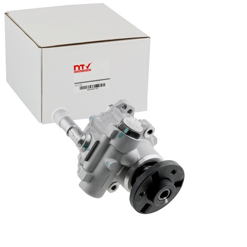 Nty servopumpe hydraulisch - servopumpe,