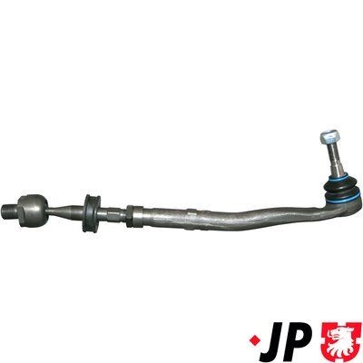 Group spurstange 1444400280 - jp,