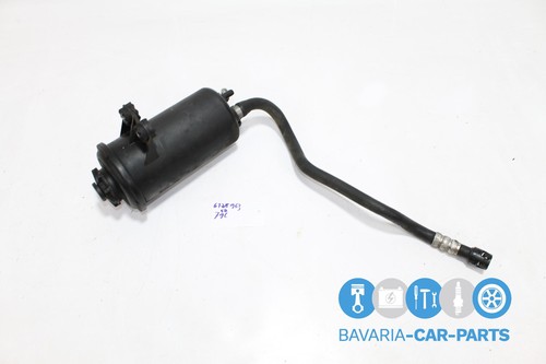 Original bmw e65 - original,