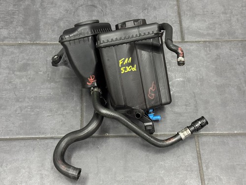 Servoölbehälter bmw f07 f10 - servoölbehälter,