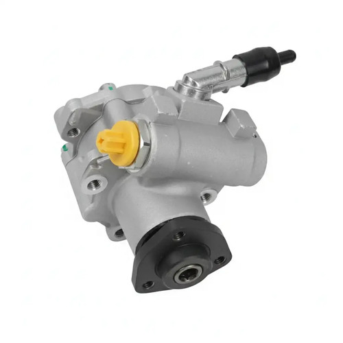 Hydraulikpumpe lenkung - hydraulikpumpe,,